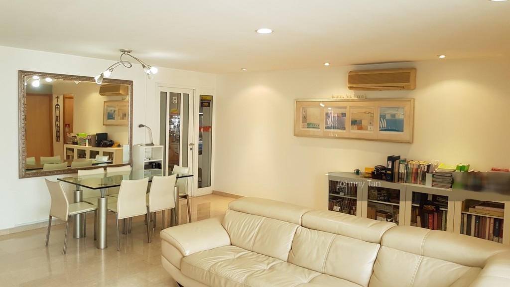 Blk 301D Anchorvale Drive (Sengkang), HDB 5 Rooms #134844232